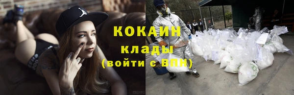 прущий лед Заводоуковск