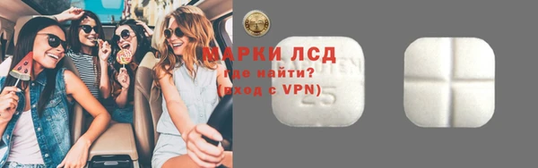 прущий лед Заводоуковск