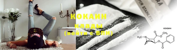 прущий лед Заводоуковск