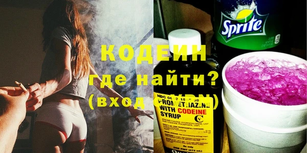 прущий лед Заводоуковск